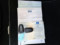 preview Peugeot 508 #4