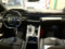 preview Peugeot 508 #1