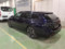 preview Peugeot 508 #4