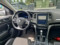 preview Renault Megane #3