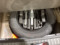 preview Skoda Octavia #5
