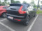 preview Volvo XC40 #2