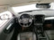 preview Volvo XC40 #5