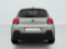preview Citroen C3 #5