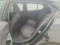preview BMW Other #3