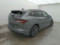 preview Skoda Enyaq #1