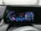 preview BMW iX2 #5