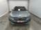 preview Skoda Superb #4