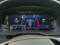 preview Skoda Superb #5