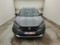 preview Peugeot 5008 #4