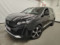 preview Peugeot 5008 #0
