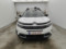 preview Citroen C5 Aircross #4