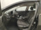 preview Renault Megane #2
