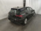 preview Volkswagen Golf #1