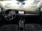 preview Volkswagen Golf #5