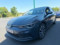 preview Volkswagen Golf #0