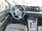 preview Volkswagen Golf #4