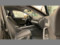 preview Audi A4 #4
