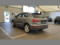 preview Audi Q3 #2