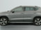 preview Seat Ateca #3