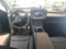 preview Tesla Model Y #5