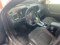 preview Kia XCeed #2