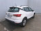 preview Seat Arona #1