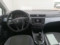 preview Seat Arona #2