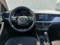 preview Skoda Scala #2