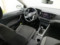 preview Volkswagen Polo #2