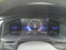 preview Volkswagen Polo #3