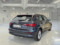 preview Audi A3 #1