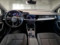 preview Audi A3 #2