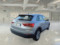 preview Audi Q3 #1