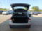 preview Audi Q3 #4