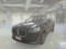 preview BMW X1 #0