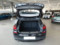 preview BMW X2 #4