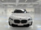 preview BMW X4 #5