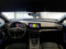 preview Cupra Formentor #2