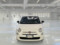 preview Fiat 500 #5