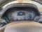 preview Ford Puma #3