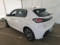 preview Peugeot 208 #1