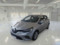 preview Renault Clio #0