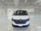 preview Renault Trafic #5