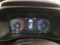 preview Volvo XC40 #3