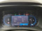 preview Volvo XC40 #3