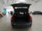 preview Volvo XC60 #4