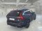 preview Volvo XC60 #1