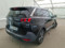 preview Peugeot 5008 #2