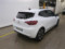 preview Renault Clio #2